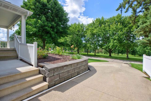247 Martin Road, Waterloo, IA 50701