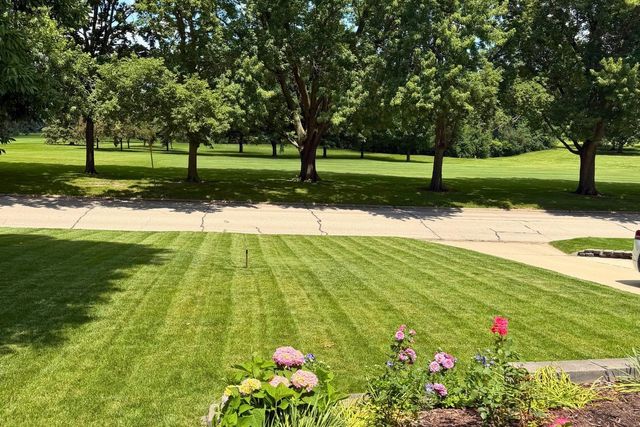 247 Martin Road, Waterloo, IA 50701