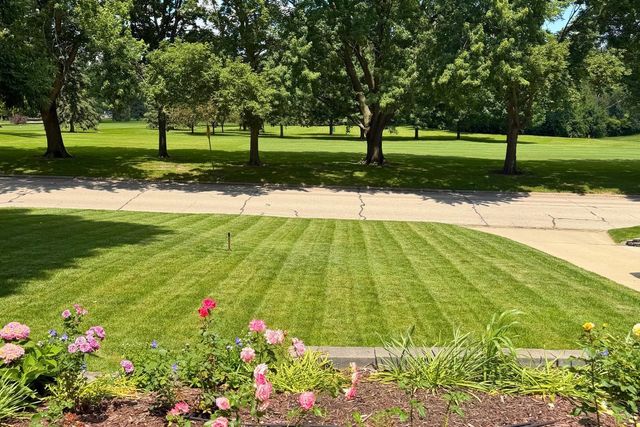 247 Martin Road, Waterloo, IA 50701
