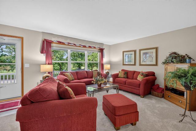 247 Martin Road, Waterloo, IA 50701