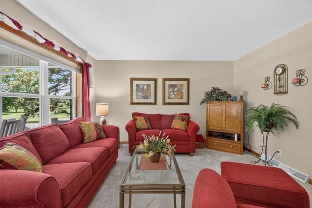247 Martin Road, Waterloo, IA 50701