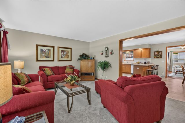 247 Martin Road, Waterloo, IA 50701