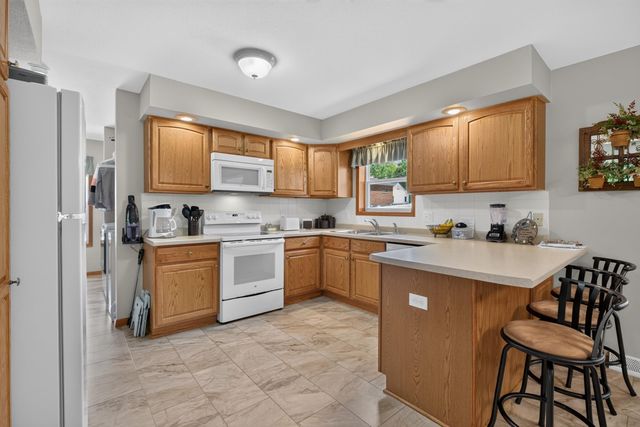 247 Martin Road, Waterloo, IA 50701