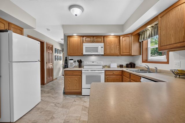 247 Martin Road, Waterloo, IA 50701