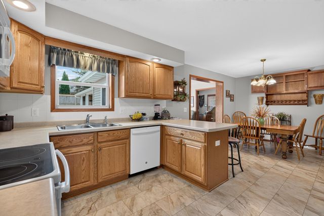 247 Martin Road, Waterloo, IA 50701