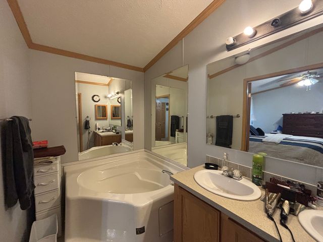 818 Peach Tree Street, Urbana, IL 61802