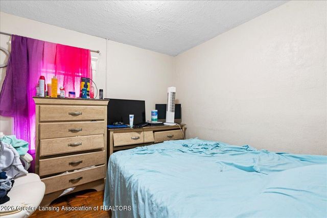 904 N Sycamore Street, Lansing, MI 48906