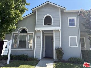 2828 Cottage Lane, Paso Robles, CA 93446