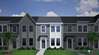 157 Corcoran Way, Aylett, VA 23009