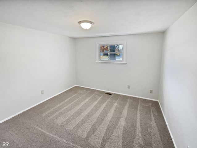 7459 Harcourt Road, Indianapolis, IN 46260