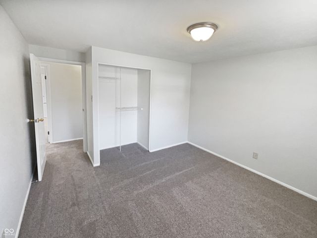 7459 Harcourt Road, Indianapolis, IN 46260