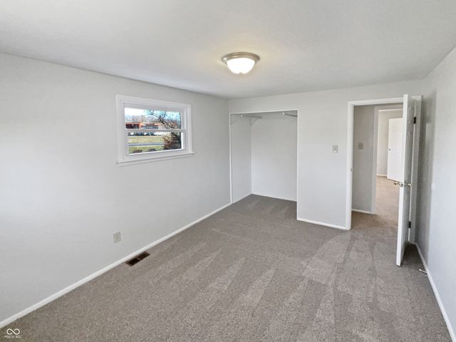 7459 Harcourt Road, Indianapolis, IN 46260