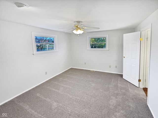 7459 Harcourt Road, Indianapolis, IN 46260