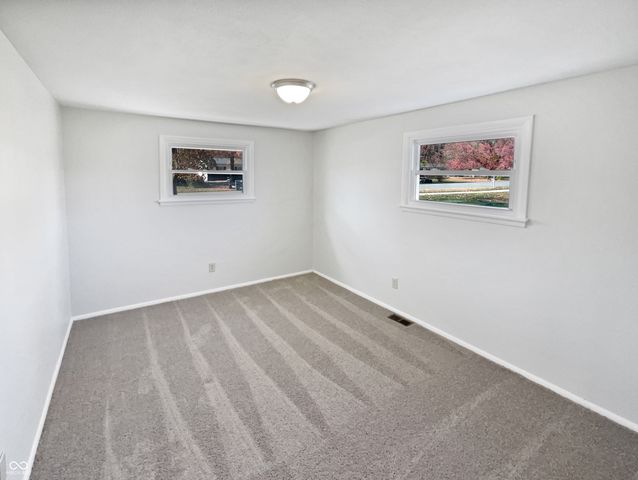 7459 Harcourt Road, Indianapolis, IN 46260