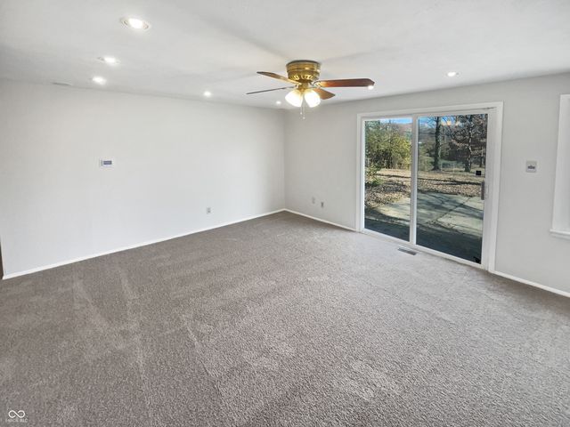 7459 Harcourt Road, Indianapolis, IN 46260