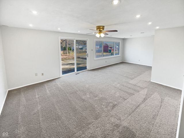 7459 Harcourt Road, Indianapolis, IN 46260