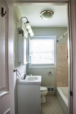 2310 Poplar Springs Drive NE, Brookhaven, GA 30319