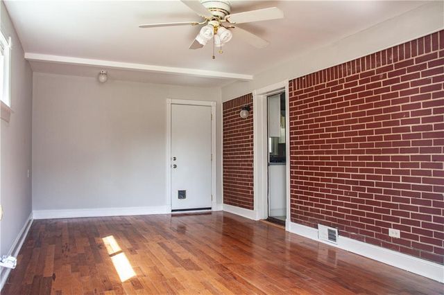 2310 Poplar Springs Drive NE, Brookhaven, GA 30319