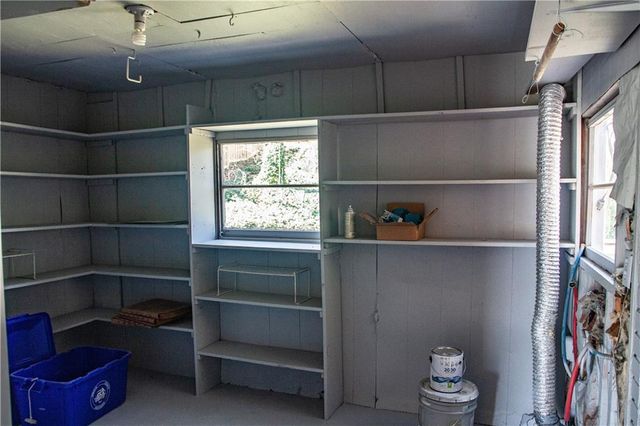 2310 Poplar Springs Drive NE, Brookhaven, GA 30319