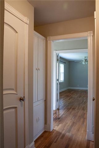 2310 Poplar Springs Drive NE, Brookhaven, GA 30319