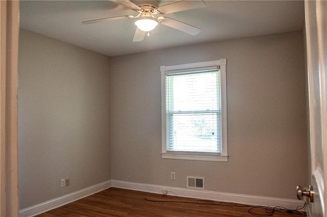 2310 Poplar Springs Drive NE, Brookhaven, GA 30319