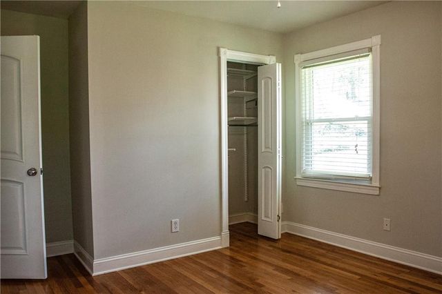 2310 Poplar Springs Drive NE, Brookhaven, GA 30319