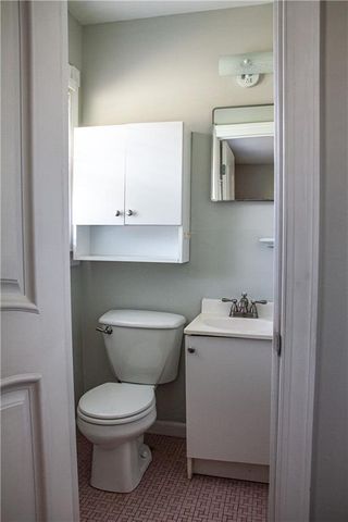 2310 Poplar Springs Drive NE, Brookhaven, GA 30319