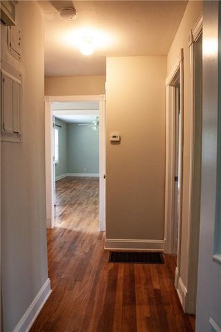 2310 Poplar Springs Drive NE, Brookhaven, GA 30319