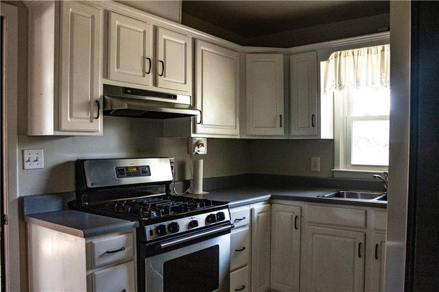 2310 Poplar Springs Drive NE, Brookhaven, GA 30319