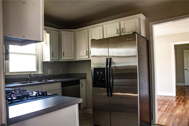 2310 Poplar Springs Drive NE, Brookhaven, GA 30319