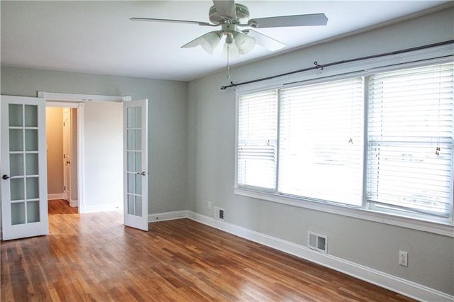 2310 Poplar Springs Drive NE, Brookhaven, GA 30319