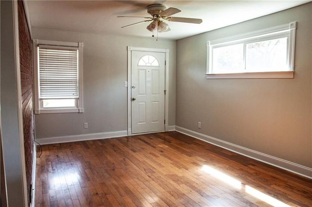 2310 Poplar Springs Drive NE, Brookhaven, GA 30319