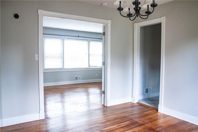 2310 Poplar Springs Drive NE, Brookhaven, GA 30319