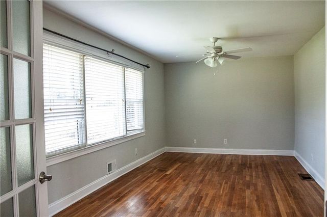 2310 Poplar Springs Drive NE, Brookhaven, GA 30319