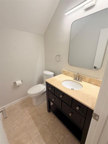 7162 Chimney CORS 7204, Austin, TX 78731