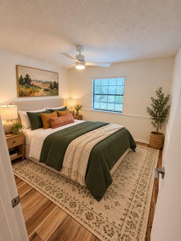 7162 Chimney CORS 7204, Austin, TX 78731