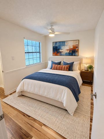 7162 Chimney CORS 7204, Austin, TX 78731