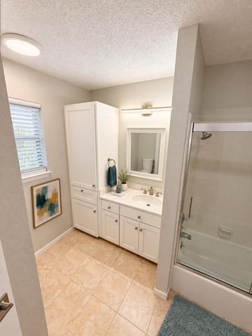 7162 Chimney CORS 7204, Austin, TX 78731