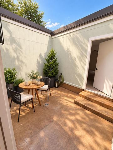 7162 Chimney CORS 7204, Austin, TX 78731