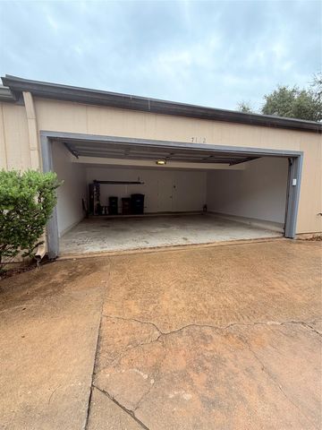 7162 Chimney CORS 7204, Austin, TX 78731