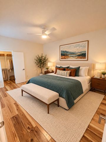 7162 Chimney CORS 7204, Austin, TX 78731