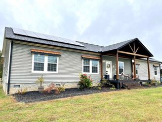 922 Carolina Ridge, Gaffney, SC 29341