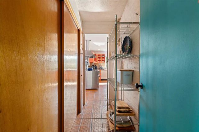 6766 Mesquite Drive, 29 Palms, CA 92277