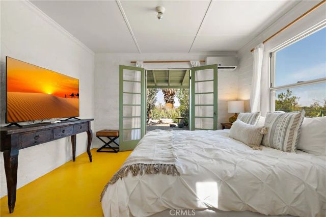 6766 Mesquite Drive, 29 Palms, CA 92277