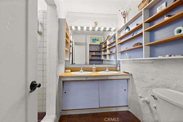 6766 Mesquite Drive, 29 Palms, CA 92277