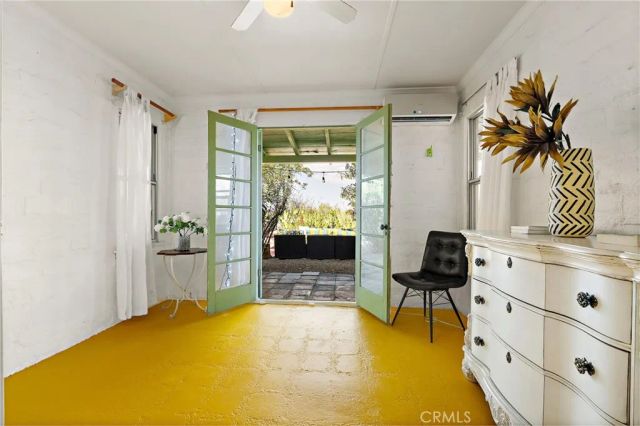 6766 Mesquite Drive, 29 Palms, CA 92277