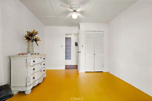 6766 Mesquite Drive, 29 Palms, CA 92277