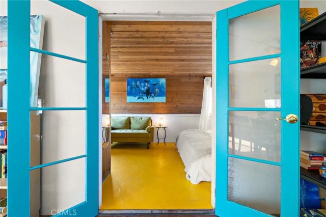 6766 Mesquite Drive, 29 Palms, CA 92277