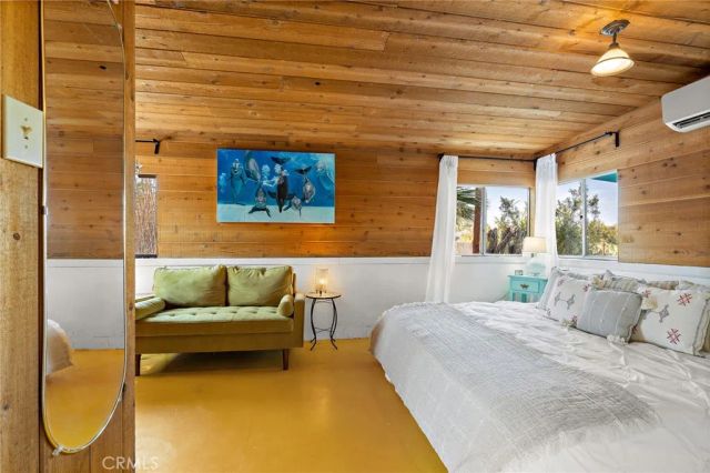 6766 Mesquite Drive, 29 Palms, CA 92277