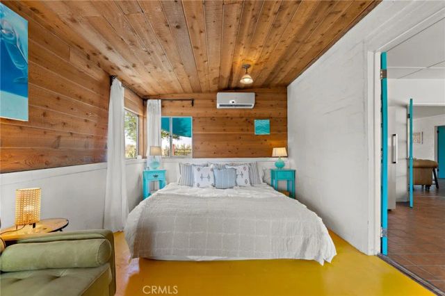 6766 Mesquite Drive, 29 Palms, CA 92277